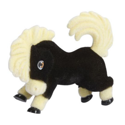 Pony in My Pocket